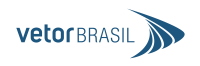 Logo-Vetor-Brasil_horizontal_azul