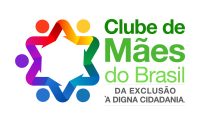 clubedemaes