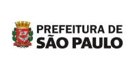 logo_prefeitura_sp